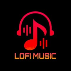 Lofi Music 🎵