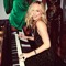 Issy <3