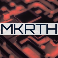 MKRTH