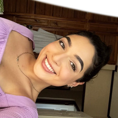 Mery Marín
