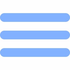 MR