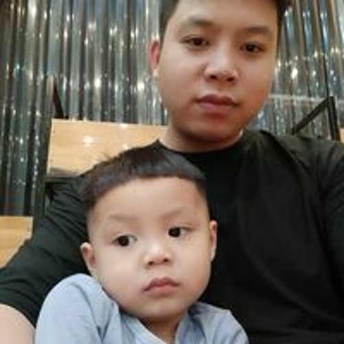 Lê Văn Hồng’s avatar