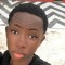 odjy'_x_🎤la -m_e_l_o🔥🔥