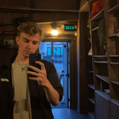 Joey Murphy