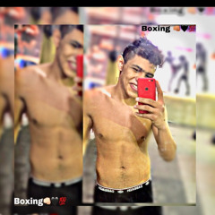 Adhm Amr
