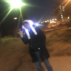 Denis