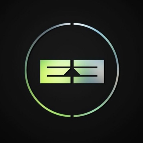Electronic Elements’s avatar