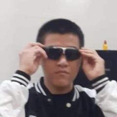 Lê Hữu Thắng