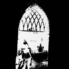 ᴇɴᴅᴇ./ᴇɴᴅᴇᴩᴜɴᴋᴛ/ᴄʀɪᴍꜱᴏɴ ᴄᴀᴠᴇ ᴩʀᴏᴅᴜᴄᴛɪᴏɴꜱ