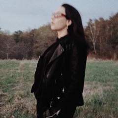 astrara