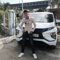 Thuận Nguyễn