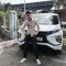 Thuận Nguyễn