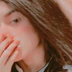 Duakh01