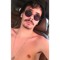 EmKay