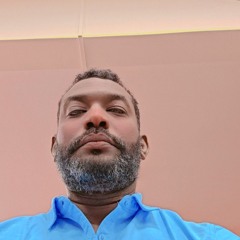 Hussam eldeen Bashab