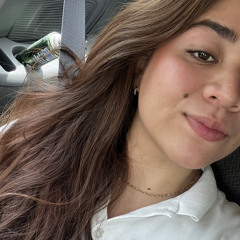 Jessica ortiz