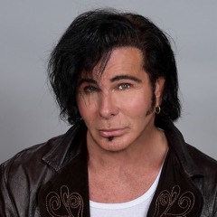 JoeG