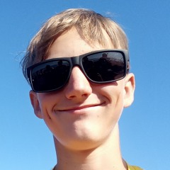 Виталя Галушко