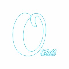 Only Chill Music Records