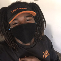 EnigmaShukur(DreDre)