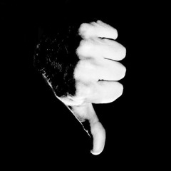 knotlock - electro seducer