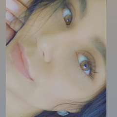 natti Natalia