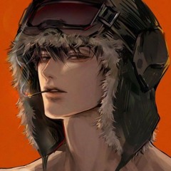 ☆ oli !! ☆