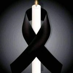 Williams Daworza Nicolas