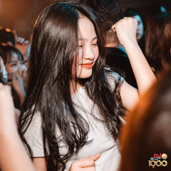 Hảo Hán