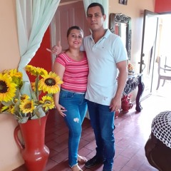 Arley pizarro