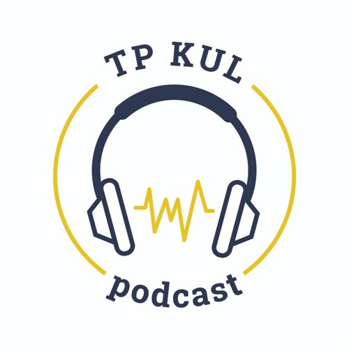 TPKUL’s avatar