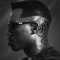 WesleySnipes