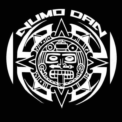 NumO Dan’s avatar