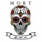 MortDeMaVie