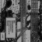 いちか