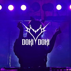 DOKI♡DOKI