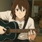 Pilgrim Fingerstyle