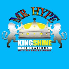 KingshineMr.Hype