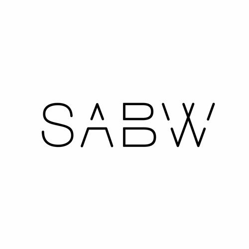 sabw’s avatar