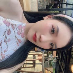 ebe cute pho mai que