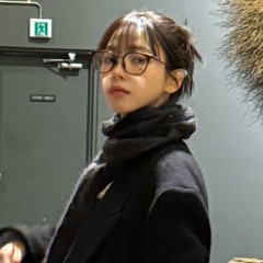 lee