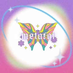 MetaFai