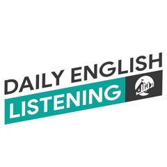 English Listening #49: A day in the life of a pilot
