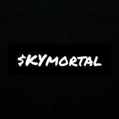 $KYmortal