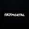 $KYmortal