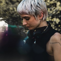 Luisa Mars