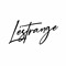 L'Estrange
