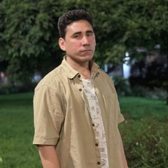 ΛNTHONY JΛXX
