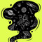 Dumal