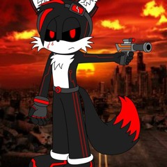 HeartlessFox77